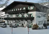 Appartementenhaus Christine foto 1