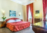 Hotel Bookquet foto 7