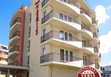 Hotel Veris foto 2