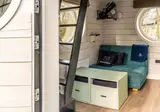 Erfgoed Bossem foto 13