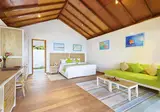 Nala Maldives by Jawakara foto 20