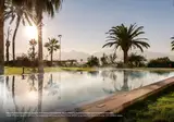 Akra V Hotel foto 2
