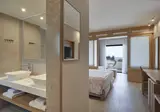 Atlantica Mikri Poli Rhodes foto 21