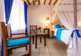 Diani Sea Lodge foto 4