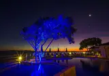 Coco de Mer Hotel & Black Parrot Suites foto 19