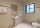 Residencial Horizonte foto 29