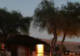 Thousand Nights Camp foto 23