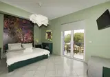 La Casa di Nonna foto 6