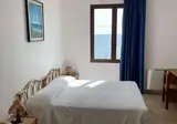 Hotel Miramare Marinella foto 2