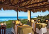 Dreams Tulum Resort & Spa foto 9