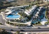 Cretan Dream Resort And Spa foto 3