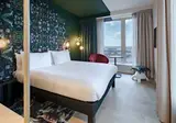 ibis Styles Rotterdam Ahoy foto 6