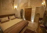 Nino Cave Suites foto 4