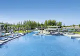 The Waters Khao Lak by Katathani Collection foto 5
