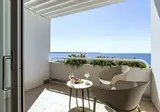 Hotel Histrion foto 18