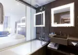 Novotel Paris Gare de Lyon foto 11