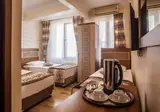 Best Nobel Hotel foto 12