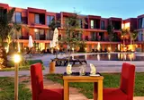 Rawabi Hotel & Spa foto 3
