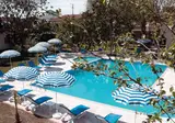 Sunprime Dogan Side Beach foto 8
