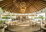 Sublime Samana Hotel & Residence foto 21