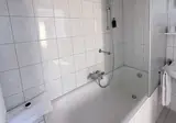 Hotel op Diek - Texel foto 12