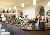 Grand Hotel Impero Spa & Resort foto 30