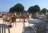Rodos Star foto 16