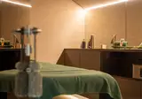 Figueira by The Beautique Hotels foto 27