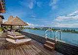Holiday Inn Resort Bali Canggu foto 3