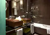 Vincci Soho foto 16