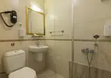 Ipek Palas foto 30