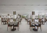 V Hotel Sharm El Sheikh foto 17