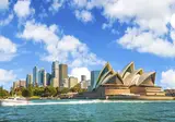 The Iconic Australia Experience foto 4