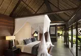 Kayumanis Jimbaran Private Estate & Spa foto 8