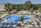 Kerkyra Blue By Louis Hotels foto 55