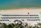 Hotel Abamar foto 9