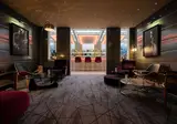 N vy Hotel foto 20