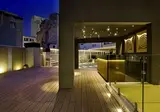 Hotel Palladium foto 5