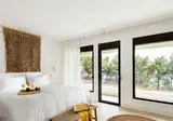 Amantes Villas And Suites foto 13