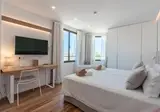 Hotel Ynaira foto 26