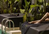 Casaly Hotel & Spa foto 26