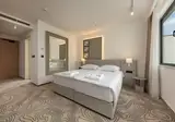 SeeSea Hotel foto 11