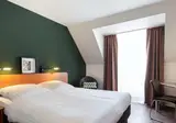 ACHAT Hotel Heppenheim foto 5
