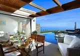St. Nicolas Bay Resort foto 20
