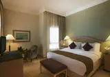 Mövenpick Hotel Doha foto 5