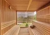 Pleta de Mar Luxury Hotel by Nature foto 17