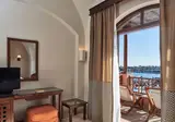 Sultan Bey Resort foto 9