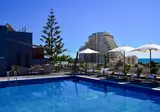 The Prime Energize Hotel Monte Gordo foto 28