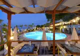 Anitas Beach Hotel foto 18