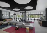 Canopy by Hilton Al Seef foto 21